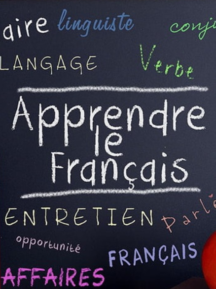 Durabilité et Solutions Supplémentaires