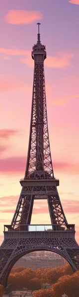 Réponse à la Demande et Services Énergétiques