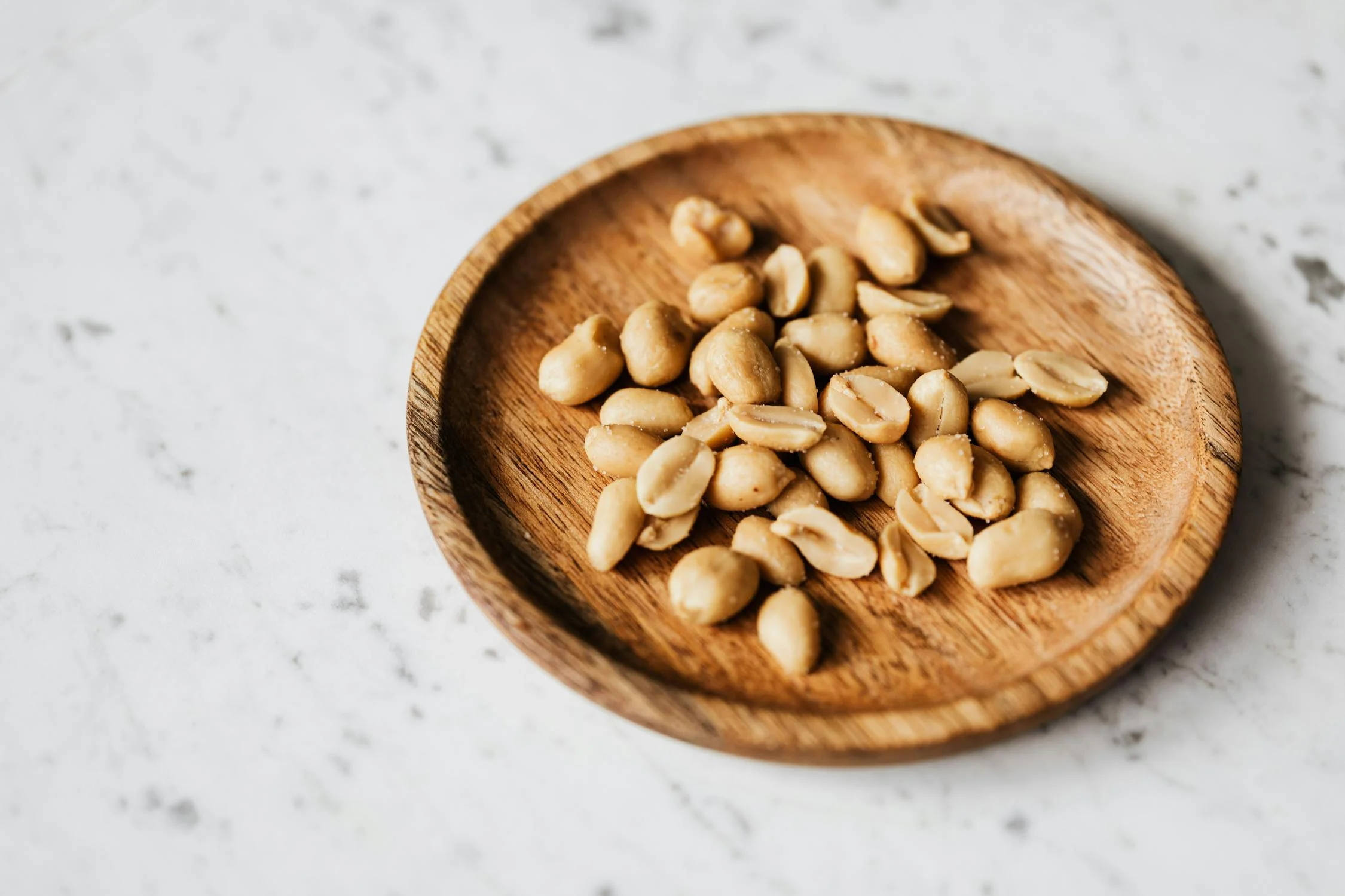 /media/image/pexels-photo-4202964.webp